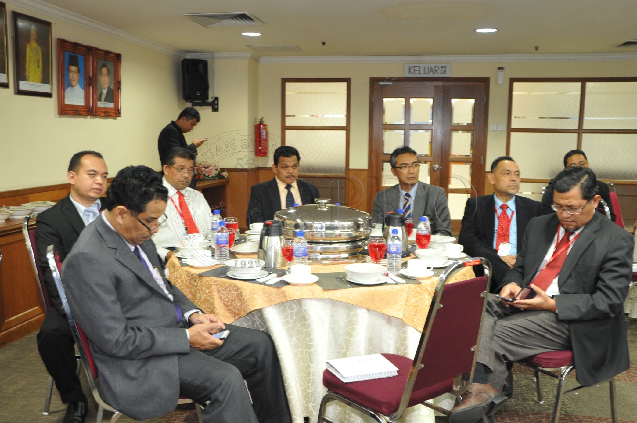 PRO 14 37 MARA PRO 4706